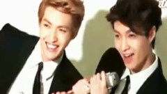 繁星之陪在我身边