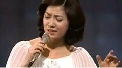 津轻海峡冬景色