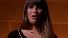 New York State Of Mind