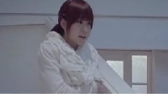 日本Jpop公信榜本周铃声下载TOP10