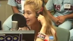 KBS Cool FM