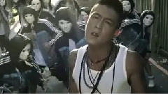 陈冠希 - For Love