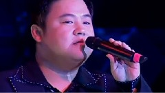 是不是因为我不够温柔