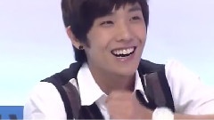 蒙娜丽莎 & 这首歌 & 我错了