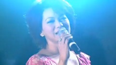 绿岛小夜曲 & 张三的歌