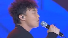 十年 & 不然你要我怎么样