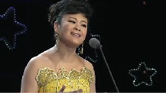 不能尽孝愧对娘