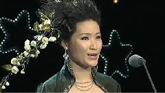 我要用歌声寻找你