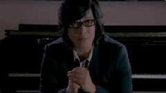 心疼是寂寞的开始