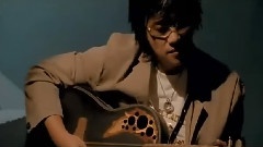 阮是快乐在爱你