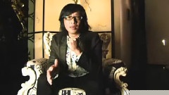 酒是解愁的药单