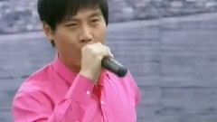 汤子星 - 中华民谣