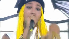 G-Dragon(BigBang) - One Of A Kind