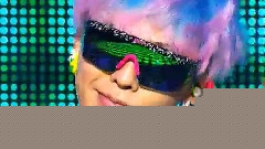 G-Dragon(BigBang) - Crayon