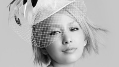 明日世界が終わるなら