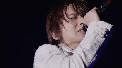 僕が生まれた日