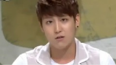 改变世界的问答