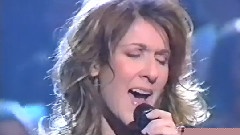 I'm Alive & A New Day Has Come