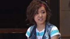 音乐旅行啦啦啦