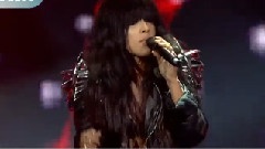 My Heart Is Refusing Me