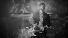 Young Guns - Stitches 中英字幕