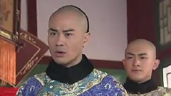 影视原声 - 大中国