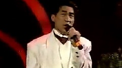 历届春晚歌曲选辑