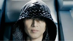 Danger Zone ～to the unknown world～