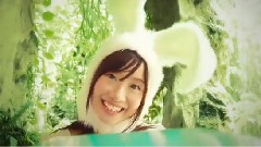 パレオはエメラルド