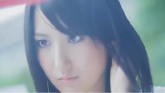 雨のピアニスト