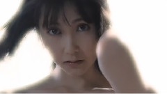 ラムネの饮み方