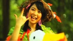 おまたせ Set List 中日字幕版