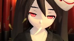 サンセットラブスーサイド