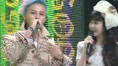G-Dragon(BigBang) - 采访
