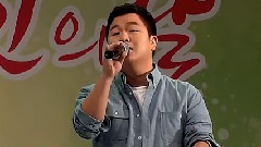 一个人 & 除了想死的话 & 不要忘了我 & 飞向天空