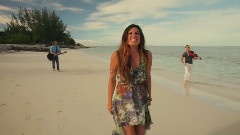 Scarletta - Right Here, Right Now