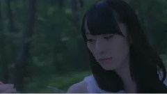 魂の移動〜ぐぐたす民のテーマ〜