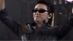 氣志團万博2012!めざまし 新闻报道 12/09/18