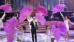 天下一定是咱的