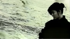 张学友 - 日出时让恋爱终结