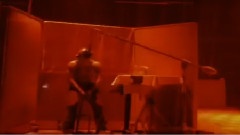 Life As A Young Nigga