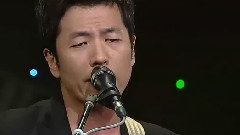 李胜烈 - 不会回来