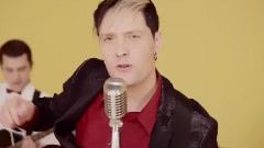 Faber Drive - Candy Store