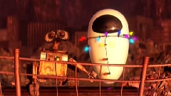 Say It 中英字幕版