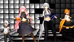 ポーカーフェイス