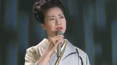 あなたのブルース