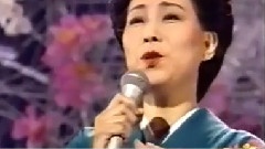 ときめきをさがしに