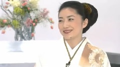 德光和夫访谈 天城越えへの想い