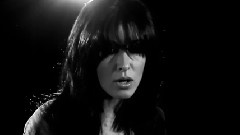 Jenifer Bartoli - L'amour & Moi