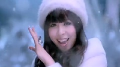 马晓梦 - 要你快乐